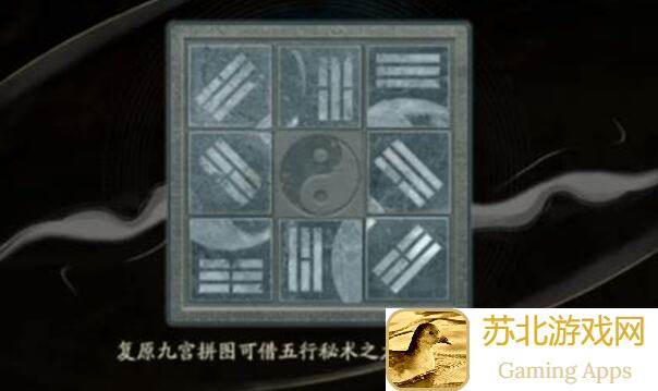 五行师打boss卡组攻略大揭秘！教你快速通关，轻松秒杀！