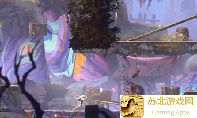 心渊梦境记忆水晶碎片怎么找？这份全攻略帮你一网打尽，速成探宝达人！