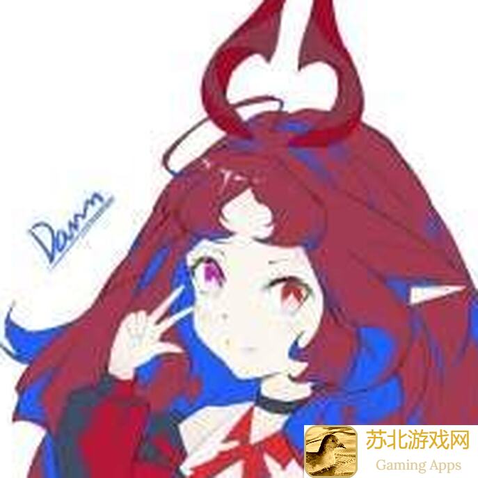 明日方舟妮芙体验服全攻略！战力飙升秘籍揭秘！