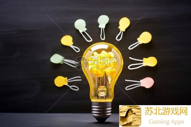 创造之旅开启，空之翼主题夺宝狂欢，限时活动福利全解析！