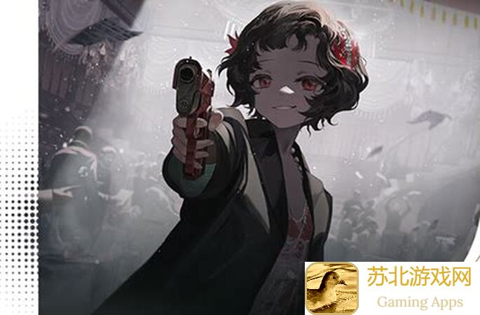 重返未来：1999厅堂的回响3S保底达成攻略，轻松秒懂，福利速领！