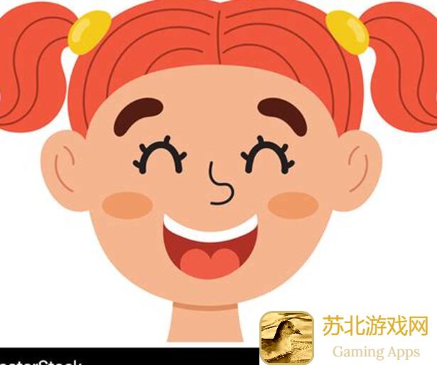 汤姆猫跑酷攻略：教你如何轻松更换角色通关任务！