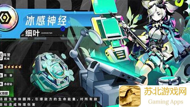 5天速通攻略！螺旋勇士君王玩法秘籍，个人详解让你秒变战神！