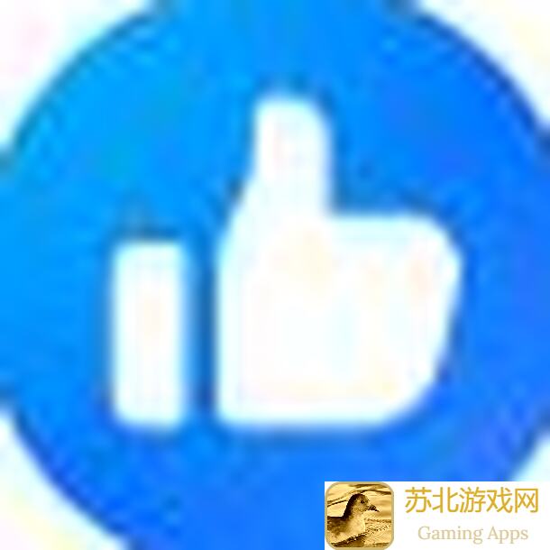 手把手教你玩转物华弥新：四龙四凤座全攻略！入门必看，为何被吹爆数据解析带你秒懂！