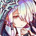 CrashFever日版