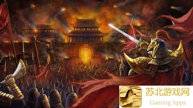 三国杀攻略：提升武将战斗力，增加体力上限轻松成T0地主高手！