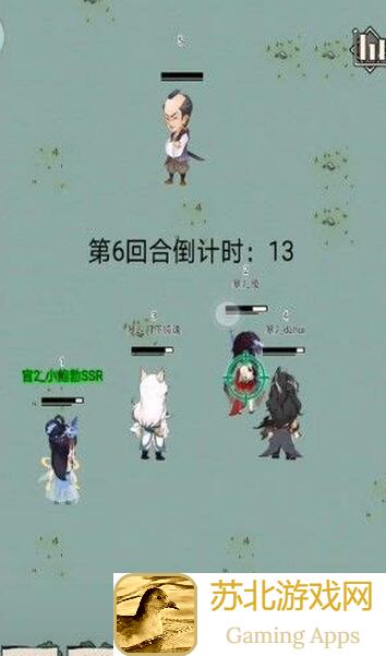 究竟暴走英雄坛几个武学副本输出如何计算？超强攻略揭秘