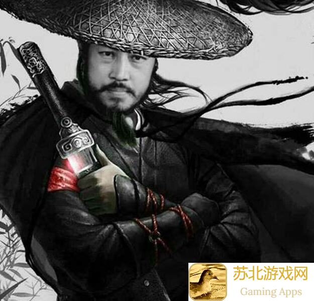 大侠立志传休闲版究竟如何调整难度？5天快速学会酌情通关技巧！