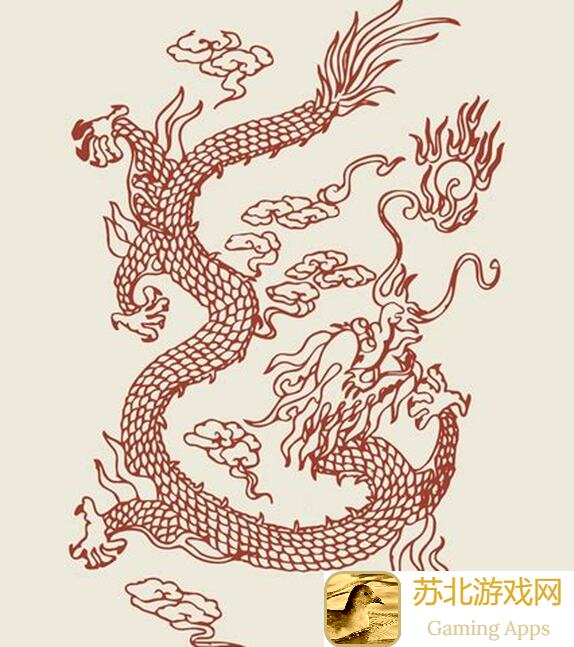 龙武江湖路远何处寻？坐骑萌宠抢先看！你知道吗？