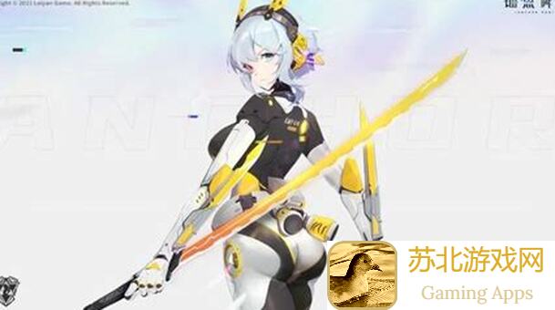 锚点降临新肉鸽炸盾流1.1全攻略揭秘秒懂玩法背后的 Trick