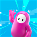 糖豆人终极淘汰赛中文版FallGuys