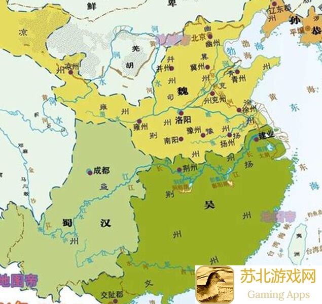 三国战纪2神剑的秘密：哪些剑的极品属性最强大？