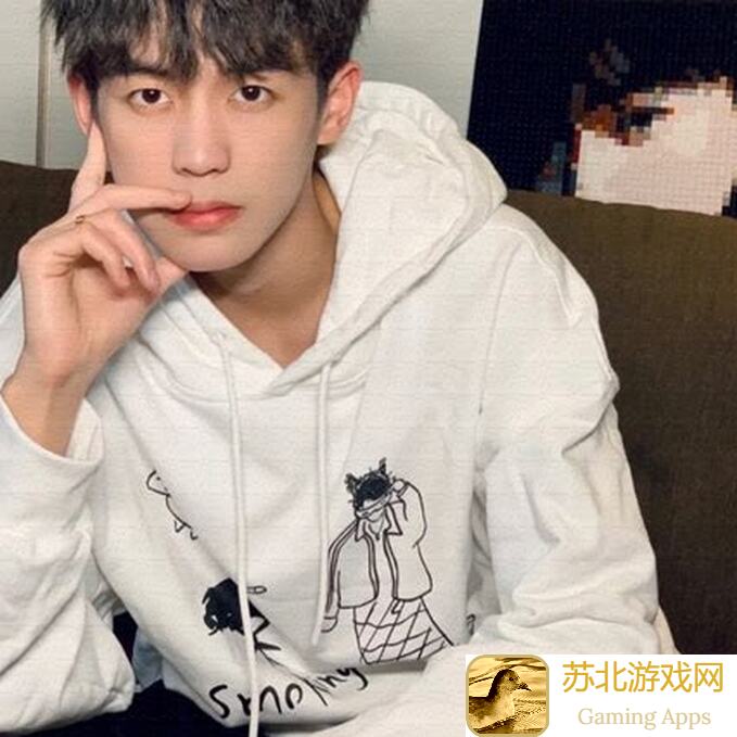 少年西游记2鸿运齐天第21关通关秘籍！教你轻松过关，战力飙升！