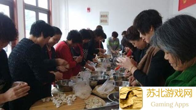 伊洛纳厨艺达人速成！新手冒险者无用小技巧，帮你大厨入门！
