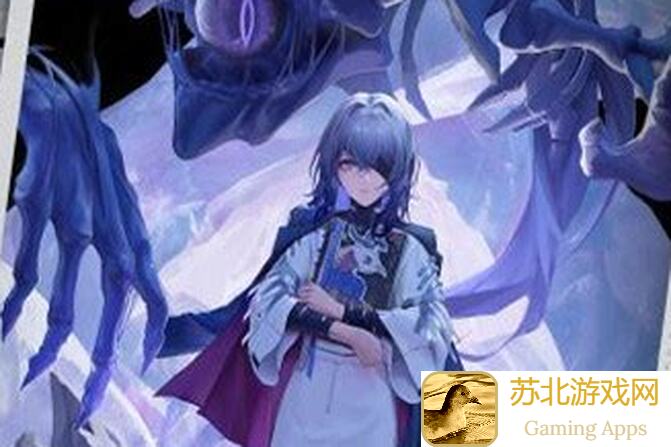最强新手必备！无期迷途曜的烙印角色攻略与装备推荐