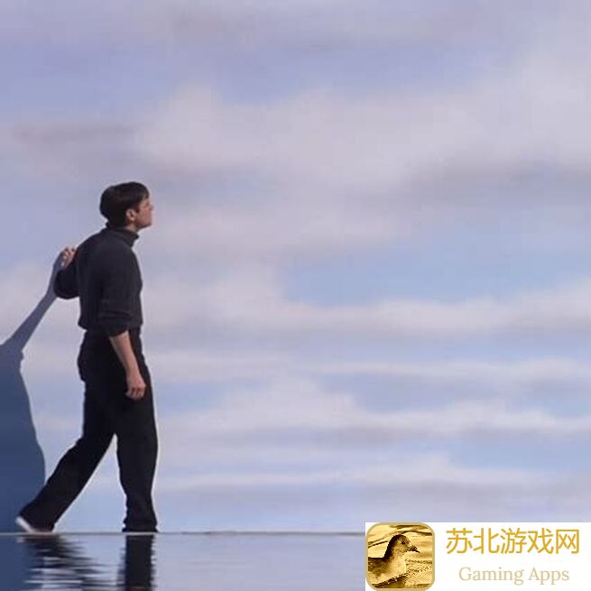 世界弹射物语光蛋各共斗实测指南，带你轻松上战神！