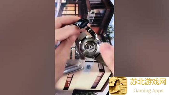 怎么看低配怎么选，5天入门万象物语无脑2350+