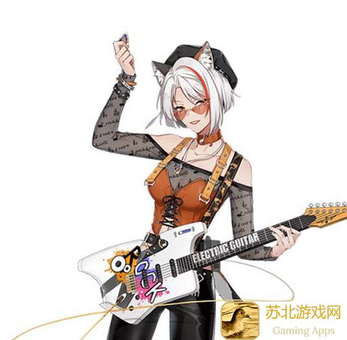 猫之城牢猫之城2.0重铸版攻略，一战力篇上：解锁强力角色，轻松通关技巧大揭秘！