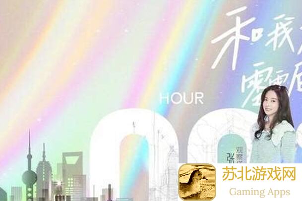 零氪党能否通关地下城与领主？冰法开局攻略全揭晓