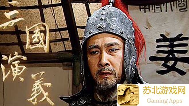 三国杀名将传五福临门活动大揭秘：独家攻略带你玩转新年福利盛宴！