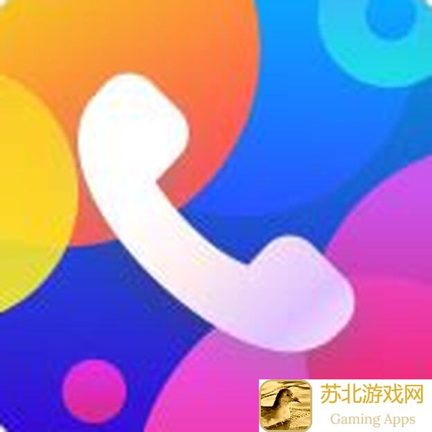 炫舞音乐节第14期汪苏泷星动模式大揭秘，带你秒懂玩法攻略！