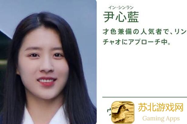 独家攻略云上城之歌大秘境荷鲁斯地狱级boss通关秘籍，带你秒变战神！