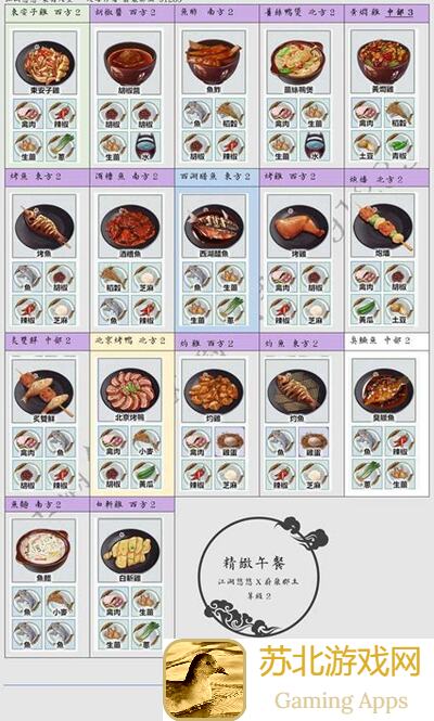 江湖悠悠：新手上路最强出棋攻略，轻松搬砖不求人！