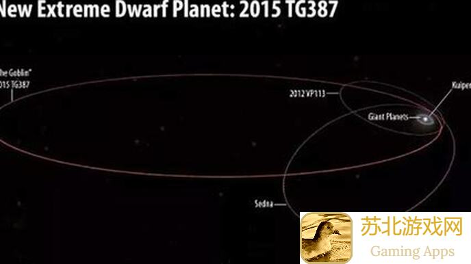 揭秘TerraGenesis：冥王星到底隐藏着一个怎样的冰层下的绚丽世界攻略大全
