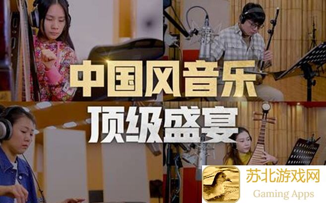 重返帝国QS20006攻略：揭秘联盟势力值榜速成技巧，轻松秒变战神！惊喜福利等你来拿！