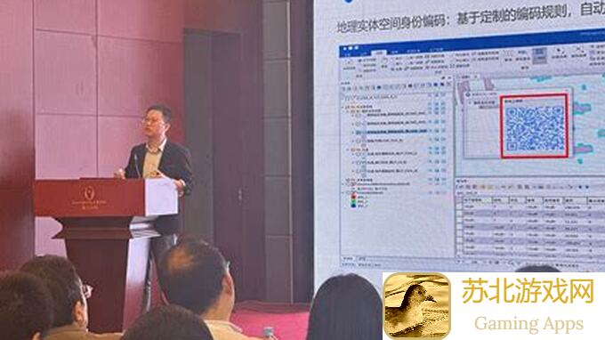 时空绘旅人人间画外卷里南柯事件全攻略：教你轻松查案，秒变游戏高手！