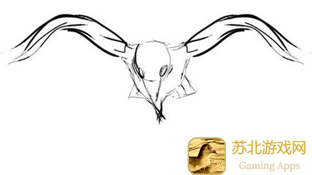 学(ViewGroup)冲呀！饼干人：王国装修图鉴山茶花饼院的黄金攻略，一步到位变战神！