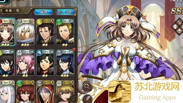 90%新玩家速懂！梦幻模擬戰台服日服入坑指南+在哪下+常见问题汇总教你秒变高手！