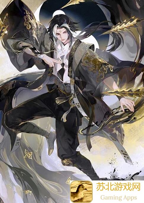 氪金族速成上分秘籍：阴阳师：百闻牌全攻略分享