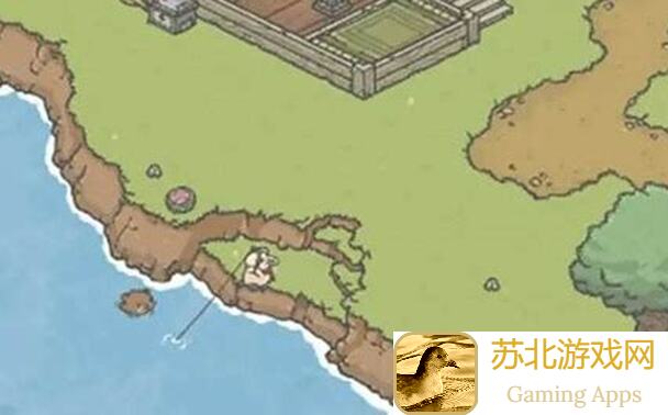 新手必看！月兔漫游国际服复活节玩法大揭秘，彩蛋位置全攻略教你一步步通关