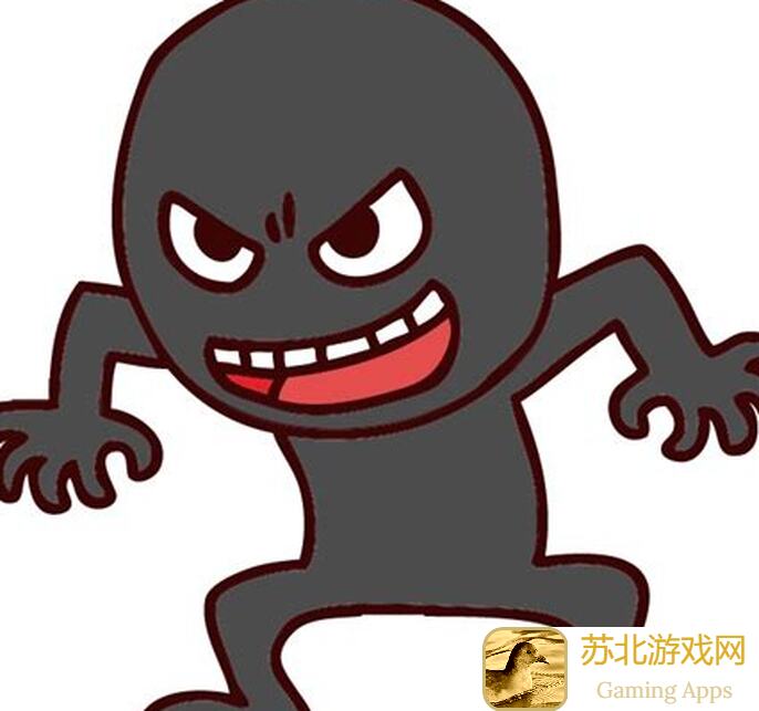 暴走英雄坛：家园药园功能玩法全解析！新手必备攻略