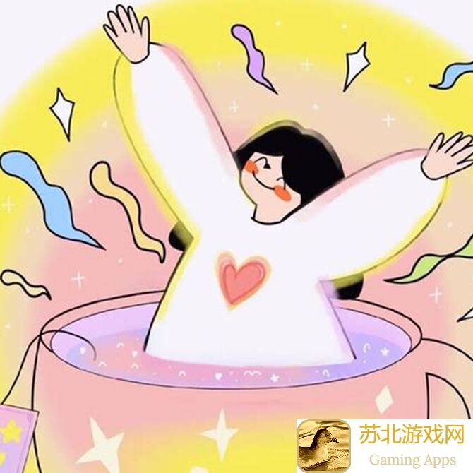 元气骑士占星师怎么玩？新手速通指南，解锁占星师强大技能！好玩吗？你也可以秒变游戏战神！