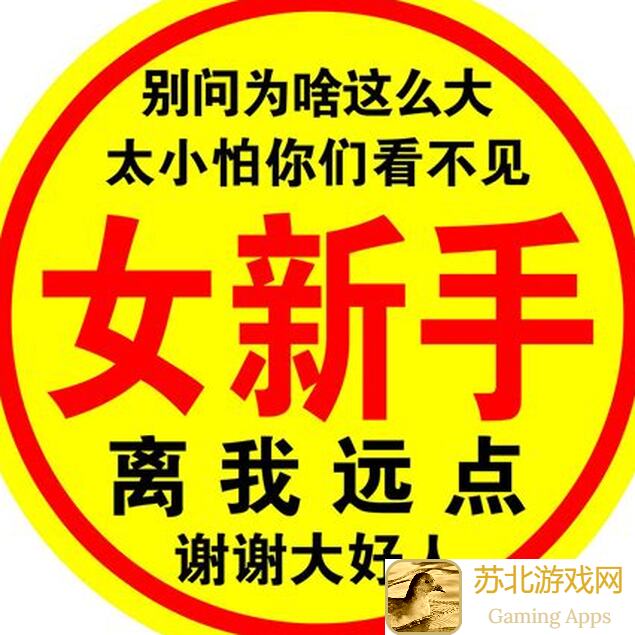 新手必看！汉末霸业神级攻略，如何乘虚而入，轻松占领都纳税？