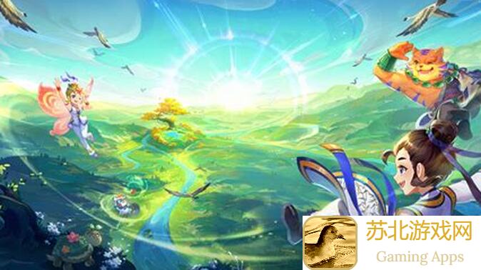 梦幻模拟战时空护卫联动新区阵容全方位抽卡攻略，梦战20240711解析大揭秘！