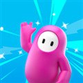 糖豆人终极淘汰赛国际版