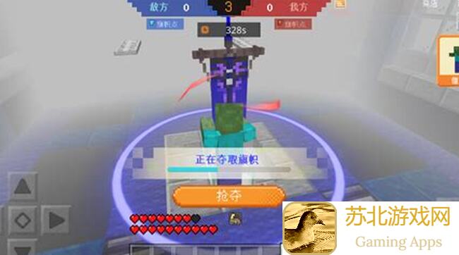 地下城与勇士：起源搬砖攻略，剑豪新手小白1万泰拉入手布万加，轻松速刷高效赚钱-ups攻略分享