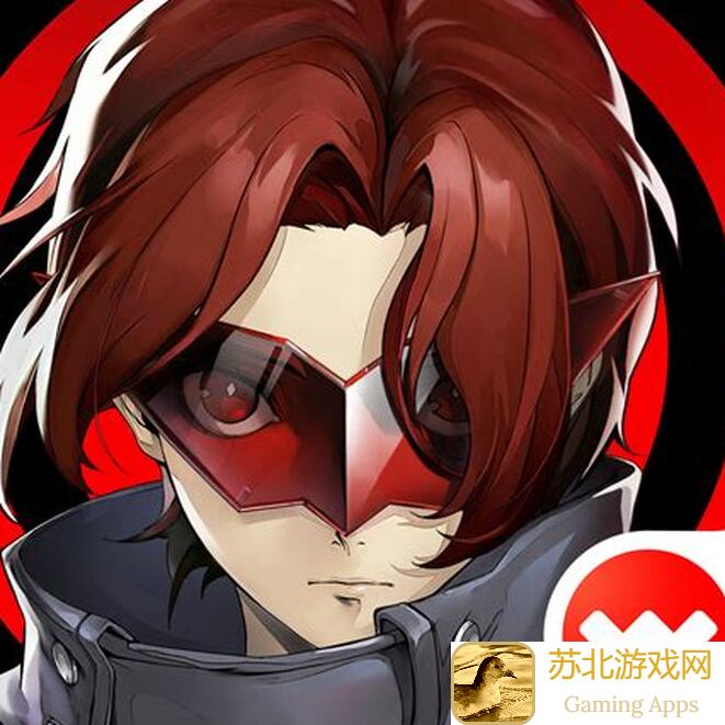 女神异闻录:夜幕魅影玩家必看!萌新开荒过渡阵容攻略大揭秘!
