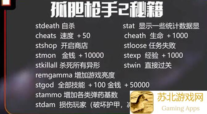 蛋蛋传奇2通关秘籍：手残党也能秒懂快速提升战力的诀窍!