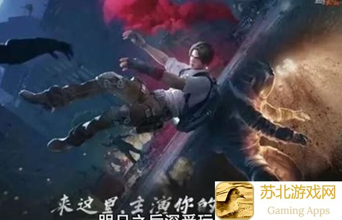 Gacha Club约瑟菲娜重置版全攻略！0氪党教你轻松还原人物关键技巧大公开