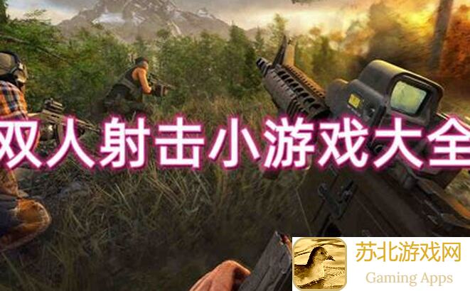 游戏王：决斗链接法师卡组分享：轻松上手的实战攻略