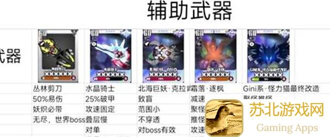 弹力果冻新手入门黄金攻略,助你秒懂游戏玩法