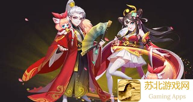 道友请留步做菜新版本揭秘：最新三个隐藏全攻略，速来尝鲜！
