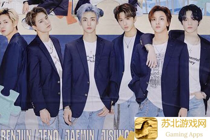 攻略大揭秘！一键掌握去远方攻略律动旋律联动曲目拼图碎片位置大全