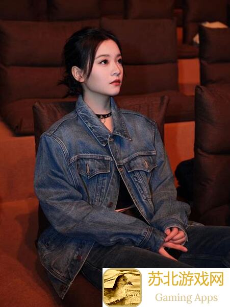 手把手教你不掉链子，猴子草甸64.234.24气球塔防高级挑战通关攻略揭秘！