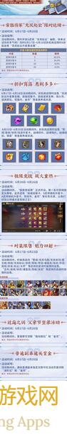 三国战纪2一命通关秘籍大公开！盘点顶级武将闲话，助你轻松通关！