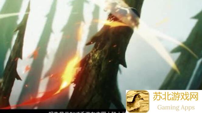 地下城与勇士：起源独家揭秘！打完螃蟹为何要退队？这些离谱操作太绝了！